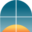 Home - Efficient Windows Collaborative by NFRC