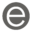 Effusion Art Gallery - Home - effusion art gallery