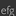Elliott Fouts Gallery