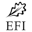 | European Forest Institute