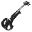 Violin Loops | Fiddle Loops | String Loops