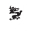 EFK Fire Dragon
