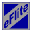 Aircraft Weight and Balance Calculator Software