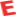 Discount Laminate, Hardwood, Vinyl, Cork Flooring, Area Rugs & Floor Care Products | Efloors.com