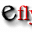 On-Line Fly Tying Magazine and Fly Tying Catalog