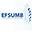 EFSUMB – European Federation for Ultrasound in Medicine and Biology
