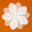 Home | Complementary Therapies Suitable for Men and Women - Helen Rigler The Egdon Heath Practice
