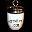 Egg Coddlers International – Information about Egg Coddlers for Collectors