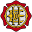 Eggertsville Hose Company - Amherst, New York
