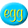 Web Design in Georgia Since 1994 - Web Design Website Development Web Hosting Macon, Georgia egg media