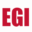 Home | EGI