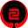 EGKA – The EGKA is a non-profit Karate Association dedicated to teaching the traditional Okinawan Martial Art of Goju-Ryu Karate