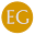Ensemble Galilei