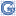 eGuidelines.co.uk