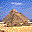 The Pyramids of Egypt