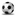 Egypt Soccer News | the Egyptian Players | All Egyptian Sport News