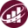 EH.net – PRESERVING THE PAST, ILLUMINATING THE PRESENT, SHAPING THE FUTURE