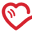 European Heart Network