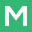 MEDITECH EHR Software | MEDITECH