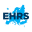 European Hair Research Society - EHRS