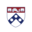EHRS Home | Office of Environmental Health and Radiation Safety | UPenn