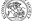 Economic History Society (EHS)
