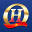 QH88 Club ✔️ Trang Chủ QH88 Đăng Nhập Tặng 100k