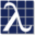 Advanced Machine Learning Software, Consulting & Training - Eigenvector