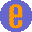 eightize – janeen jang – graphic design and other things