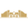 Home - Eikendal