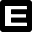 Eikon Tattoo Supply Equipment Canada