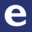 eil.com rare vinyl records, 7", 12", albums, LPs, singles, CDs, CD singles & music memorabilia including imports, new, collectable, promo, vintage, withdrawn & deleted at esprit. We buy & sell record collections