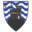 Shire of Ar n-Eilean-ne | The Newfoundland and Labrador branch of the Society for Creative Anachronism