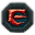EIP Gaming - Video Game Walkthroughs, News, & Reviews