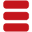 EIZIE Elkartea