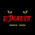 Home - ejagfest