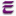 EJMAS Electronic Journals of Martial Arts and Sciences splash page