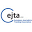 EJTA – European Journalism Training Association – Connecting the next generation of European journalists