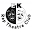 East Kilbride Rep Theatre Club -