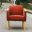 Crafting Spaces of Elegance and Comfort