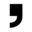 EKI.ee – Eesti Keele Instituut