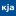 Korean Journal of Anesthesiology