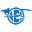 AES | American Elasmobranch Society