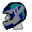 Elasto Mania