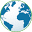 Home - ELAW: Environmental Law Alliance Worldwide