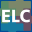 ELC – Learn English at UCLA, Boston University and UCSB