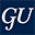 English Language Center | Georgetown University