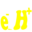 IHTM-Centar za elektrohemiju