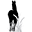 ELCR
