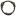 Elder Scrolls Online (ESO) Database, Community, Guides
